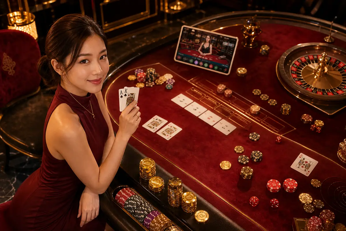 378bet