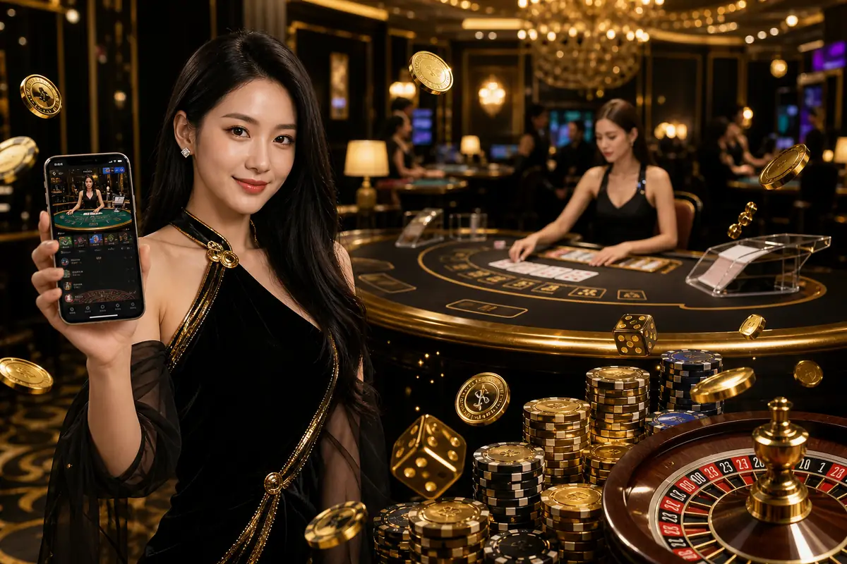 378bet