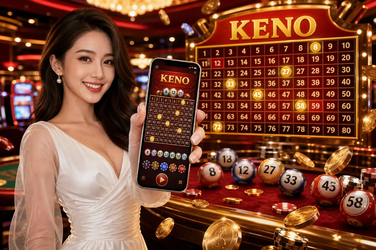 378bet