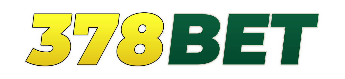 378bet